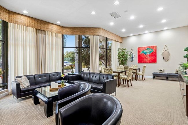 APT-104 - 176 Helios Dr, Condo with 2 bedrooms, 2 bathrooms and null parking in Jupiter FL | Image 25