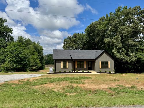 435 Blackey Bandy Rd, Bethpage, TN, 37022-9211 | Card Image