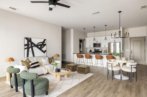 15-764 Memorial Drive Se, Atlanta, GA, 30316 | Card Image