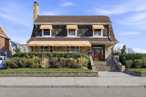 156 Beach 147th St, Rockaway Park, NY, 11694-1010 | Card Image