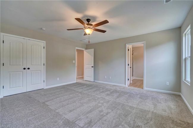 2816 Pleasant Ave, House other with 4 bedrooms, 4 bathrooms and null parking in Norfolk VA | Image 27