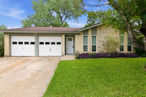 5913 Cathy Ct, Watauga, TX, 76148-2714 | Card Image