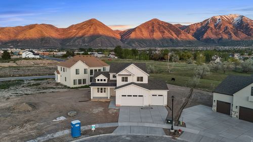 626 W Center St, Salem, UT, 84653 | Card Image