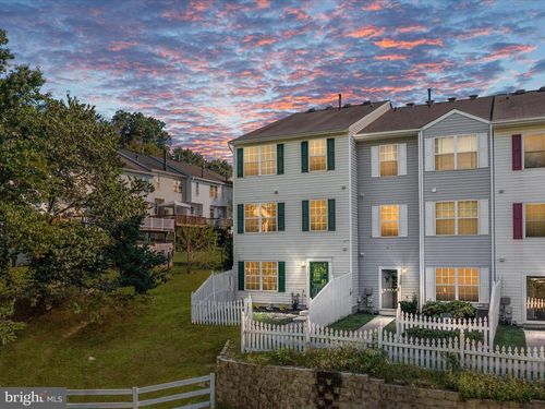 53-9311 Leigh Choice Ct, OWINGS MILLS, MD, 21117-6374 | Card Image