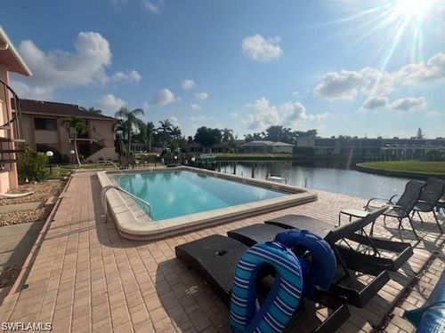 103-5105 Coronado Pkwy, CAPE CORAL, FL, 33904-5694 | Card Image