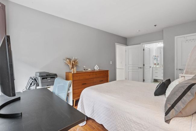 APT-407 - 501 9 Th St, Condo with 2 bedrooms, 2 bathrooms and null parking in Hoboken NJ | Image 13