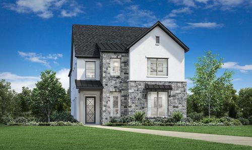 1533 Buck Trl, Celina, TX, 75009-4898 | Card Image