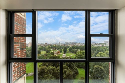 1501-170 Tremont, Boston, MA, 02111 | Card Image