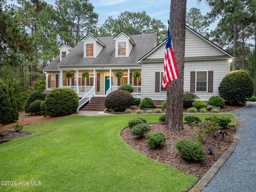 83 Sakonnet Trl, Pinehurst, NC, 28374-6881 | Card Image