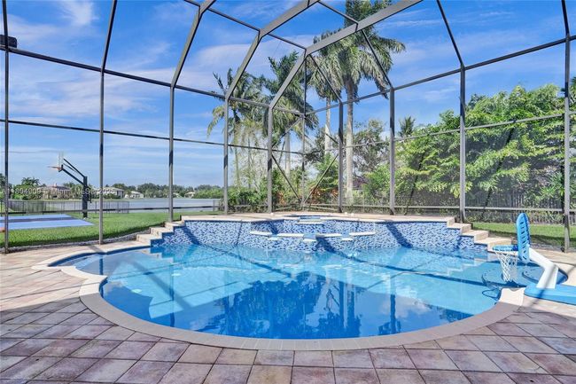 10457 Laurel Rd, House other with 6 bedrooms, 6 bathrooms and null parking in Davie FL | Image 74
