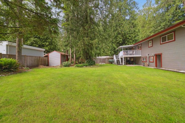 4037 196 A St, House other with 6 bedrooms, 3 bathrooms and 6 parking in Langley BC | Image 36