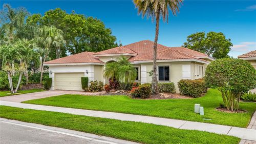 19302 Sw 68th St, Fort Lauderdale, FL, 33332-1648 | Card Image