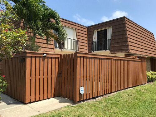 apt-14d-3900 County Line Rd, Tequesta, FL, 33469-2217 | Card Image