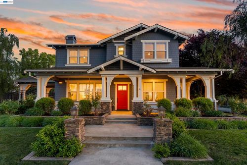 5329 Flagg Ln, Livermore, CA, 94550-7380 | Card Image