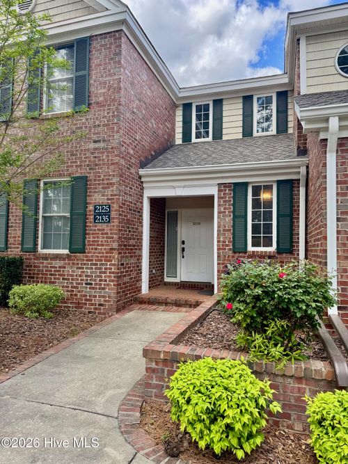 2125-2125 Creswell Dr, Southern Pines, NC, 28387-2171 | Card Image