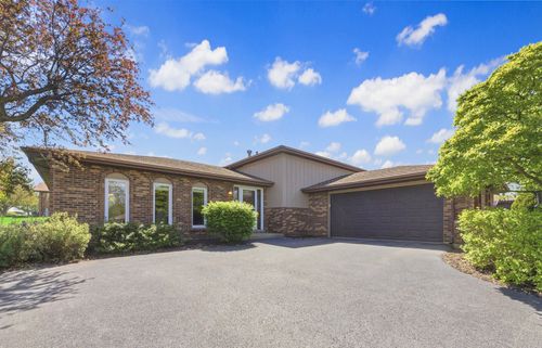 3517 Jacqueline Dr, Crete, IL, 60417-1364 | Card Image