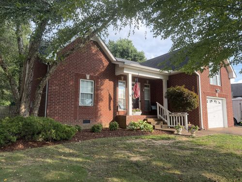 3000 Indian Ridge Blvd, White House, TN, 37188-4303 | Card Image