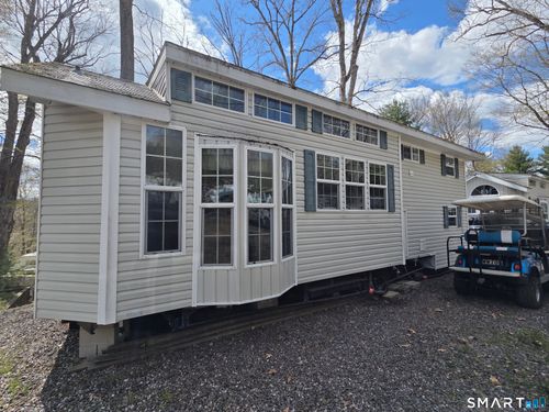 ww108-8 South Rd, Stafford Springs, CT, 06076-4535 | Card Image
