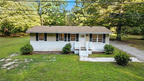 33089 Boston Rd, Painter, VA, 23420-2510 | Card Image