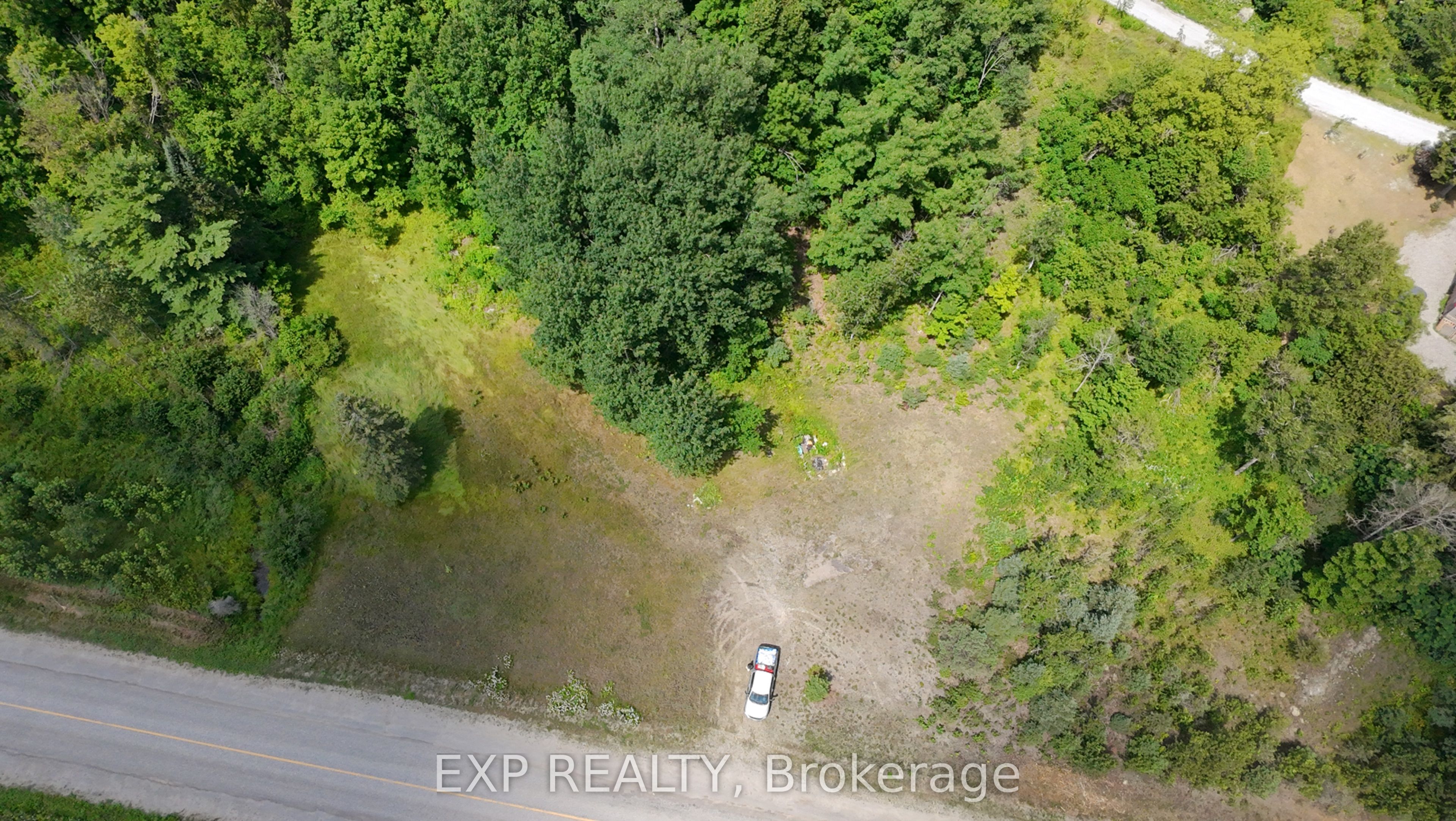 Residential in North Frontenac 5