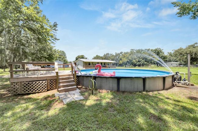 9017 County Line Rd, House other with 3 bedrooms, 3 bathrooms and null parking in LITHIA FL | Image 25