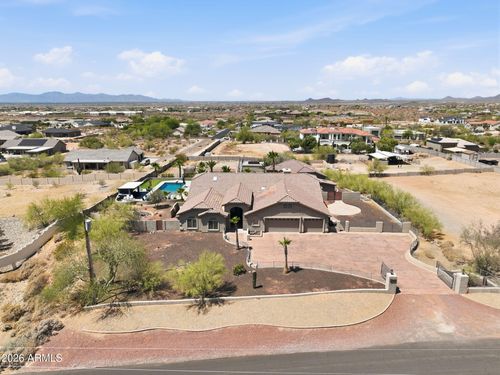 1-25806 N 92nd Ave, Peoria, AZ, 85383-1298 | Card Image