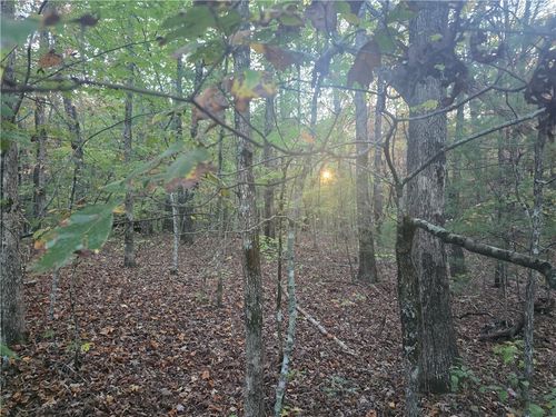 00 Battlecreek Rd, Long Creek, SC, 29658 | Card Image