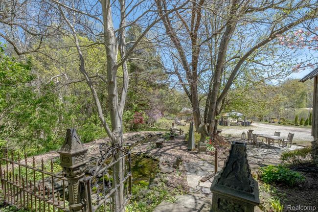 9225 Fenton Rd, Home with 0 bedrooms, 0 bathrooms and null parking in Grand Blanc MI | Image 48