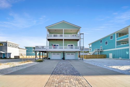 7555 White Sands Blvd, Navarre, FL, 32566-7015 | Card Image