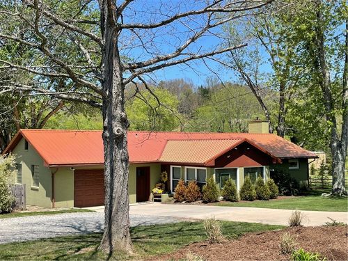 615 Westerly Rd, Ligonier, PA, 15658-2737 | Card Image