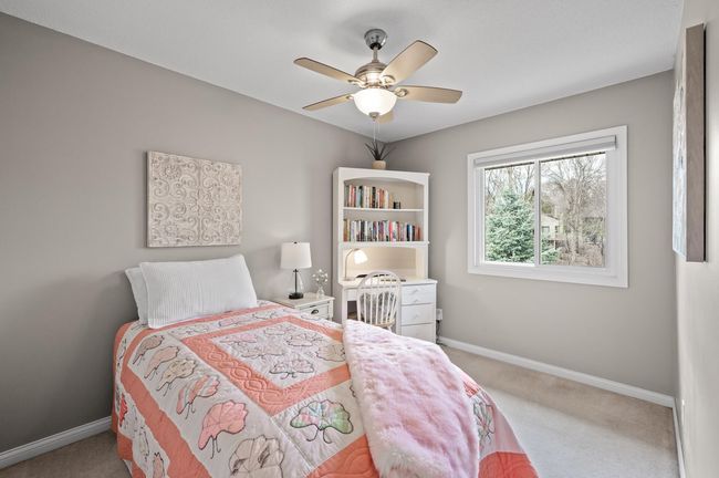 Bed #2 | Image 29