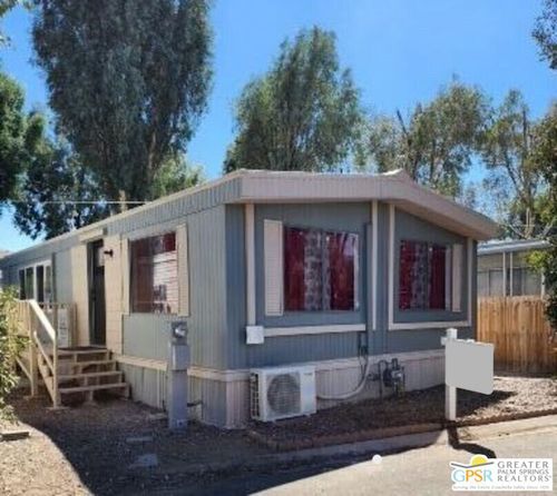 spc-8-51063 29 Palms Hwy, Morongo Valley, CA, 92256-9653 | Card Image