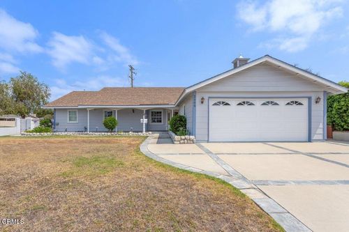 2505 E Lizbeth Ave, Anaheim, CA, 92806-4733 | Card Image