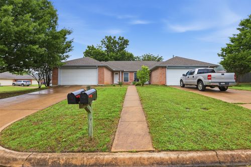 a-1502 Sharron Ct, Cleburne, TX, 76033-6590 | Card Image