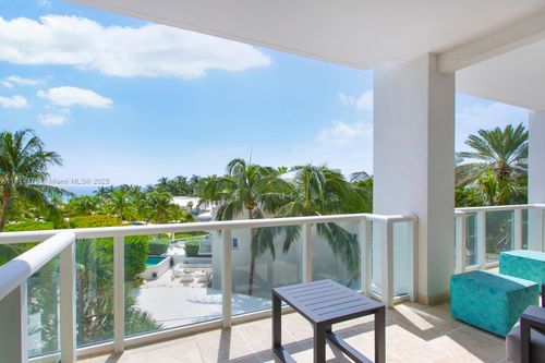 apt-603-50 S Pointe Dr, Miami Beach, FL, 33139-4777 | Card Image