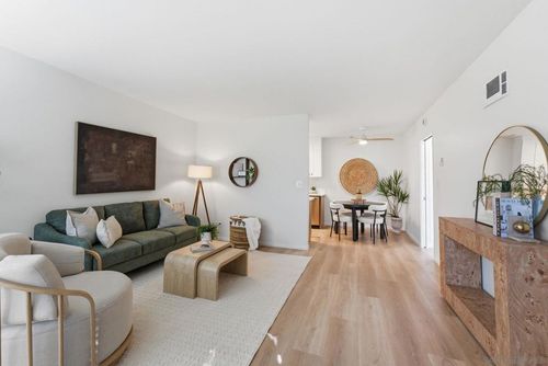 55-8220 Vincetta Dr, La Mesa, CA, 91942-2470 | Card Image