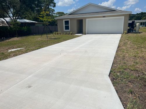 7602 Pensacola Rd, Fort Pierce, FL, 34951-1485 | Card Image