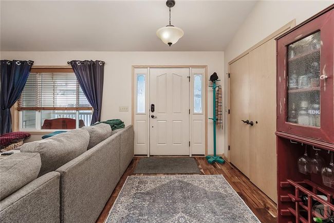 1191 Chipper Ln, House other with 5 bedrooms, 4 bathrooms and null parking in Huntley MT | Image 4