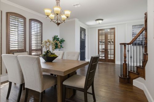 2400 Lilyfield Dr, Trophy Club, TX, 76262-3414 | Card Image