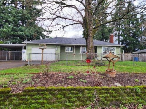 2308 Ne 51st St, Vancouver, WA, 98663-1905 | Card Image