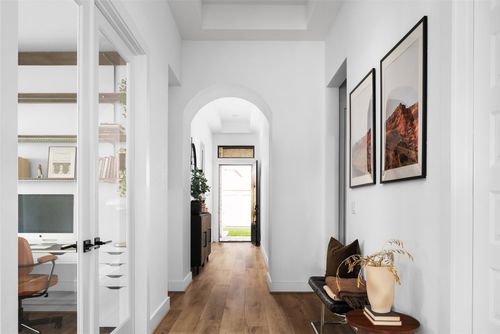 14700 Kira Ln, Manor, TX, 78653-2692 | Card Image