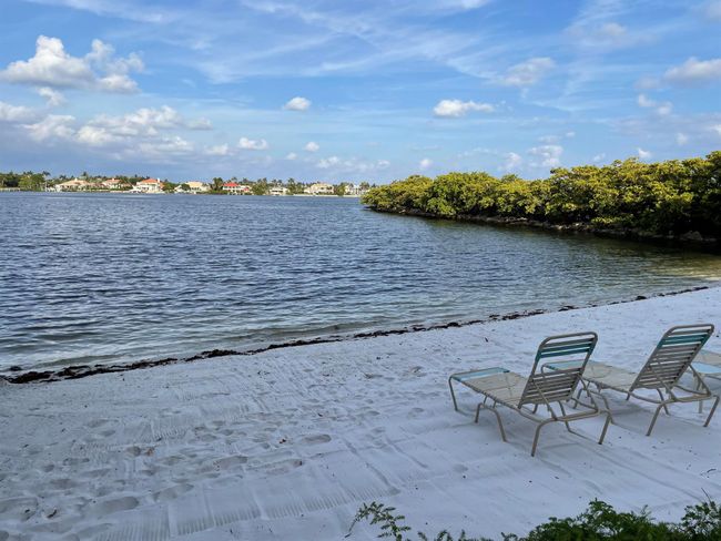 APT-305 - 1200 Scotia Dr, Condo with 2 bedrooms, 1 bathrooms and null parking in Hypoluxo FL | Image 64