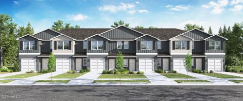 7825 Reagan Ct, Ocean Springs, MS, 39564-1059 | Card Image