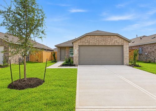 31208 Piccolo Fiore Ln, Huffman, TX, 77336-5104 | Card Image