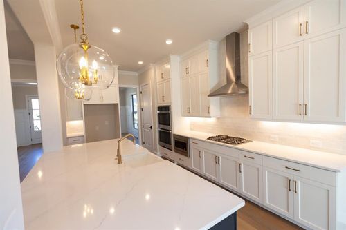 3060 Labrouste Cv, Johns Creek, GA, 30097-2700 | Card Image