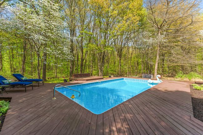 Pool 3 | Image 49