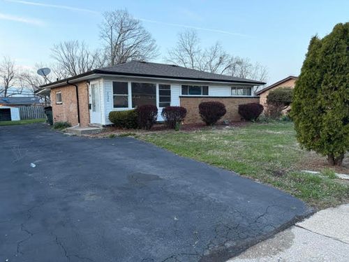 3036 Sussex Ave, Markham, IL, 60428-4624 | Card Image