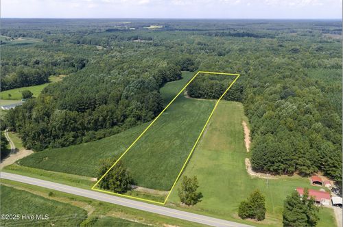 0 Embro Vaughn Rd, Macon, NC, 27551 | Card Image