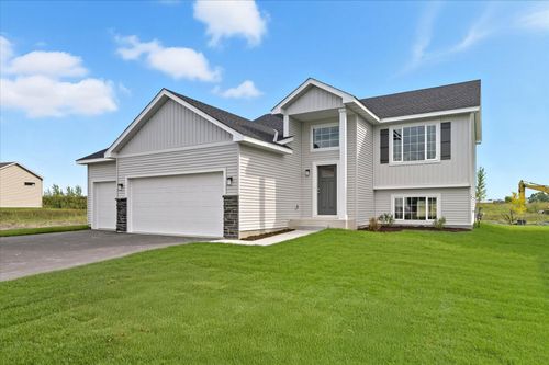 4690 89th St Ne, Monticello, MN, 55362-3415 | Card Image