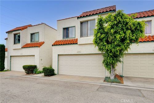 13461 Pepperdine, Garden Grove, CA, 92844 | Card Image